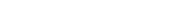 多儀閥門